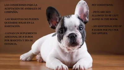 Las Abadías — foto 10