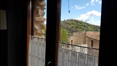 Las Abadías — 写真 10