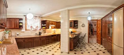 Las Americas Family Inn — foto 2