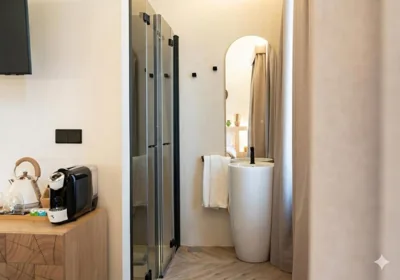 Las Amiras Homes Collection Adults Recommend — foto 4