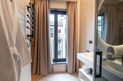 Las Amiras Homes Collection Adults Recommend — foto 5