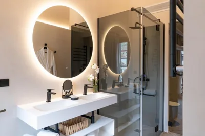 Las Amiras Homes Collection Adults Recommend — foto 6