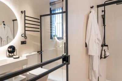 Las Amiras Homes Collection Adults Recommend — foto 7
