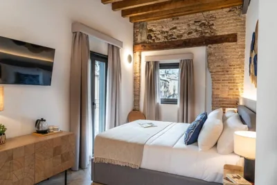 Las Amiras Homes Collection Adults Recommend — foto 9