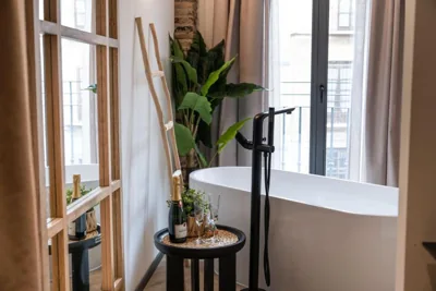 Las Amiras Homes Collection Adults Recommend — foto 10