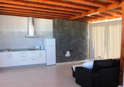 Las Arecas Loft — foto 3