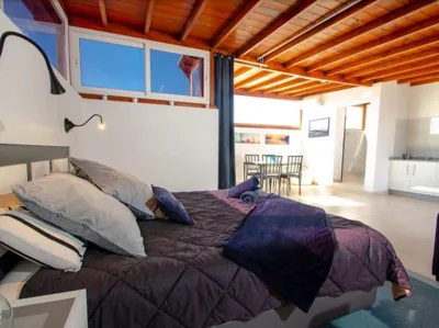 Las Arecas Loft — foto 4