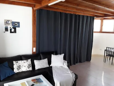 Las Arecas Loft — foto 5