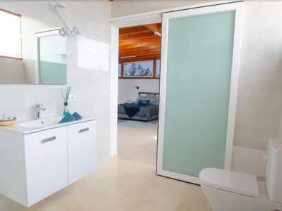 Las Arecas Loft — foto 6