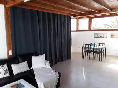 Las Arecas Loft — foto 7