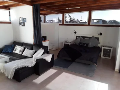 Las Arecas Loft — foto 12