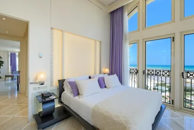Las Arenas Balneario Resort — foto 2