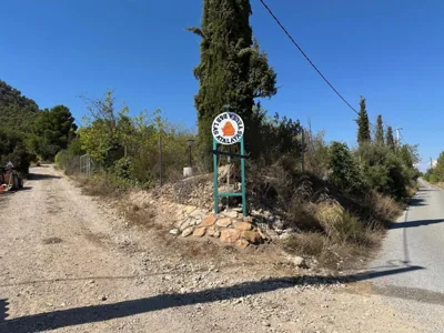 Las Atalayas Yecla — foto 10