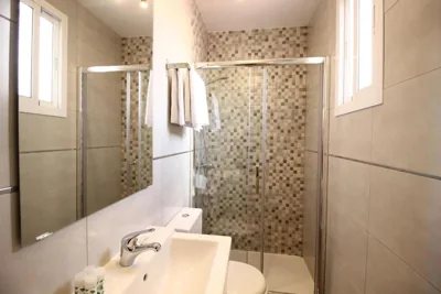 Las Atarazanas - Design Hostal — 写真 3