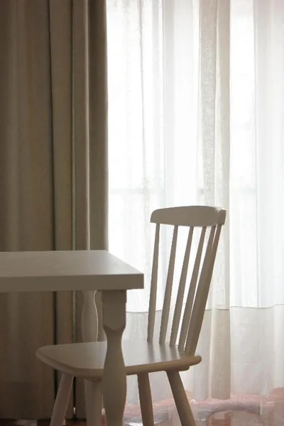 Las Atarazanas - Design Hostal — 写真 4
