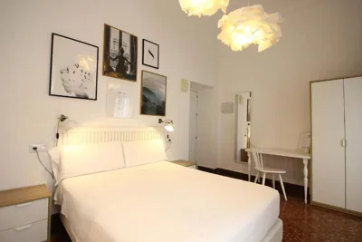 Las Atarazanas - Design Hostal — 写真 7