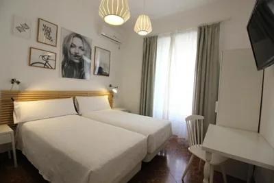 Las Atarazanas - Design Hostal — 写真 9
