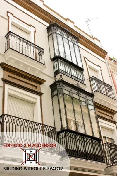 Las Atarazanas - Design Hostal — 写真 10