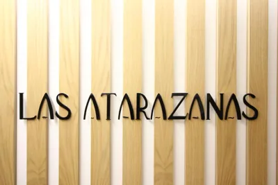 Las Atarazanas - Design Hostal — 写真 11