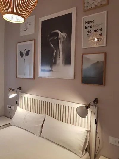 Las Atarazanas - Design Hostal — 写真 12