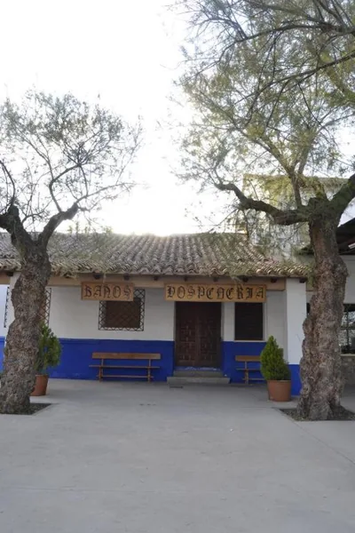 Las Banderas — foto 7