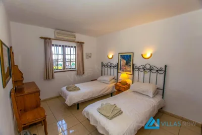 Las Brisas 112 - LH1033 By Villas Now Ltd — photo 2
