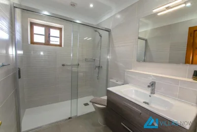 Las Brisas 112 - LH1033 By Villas Now Ltd — photo 3