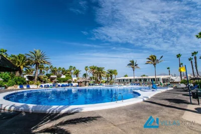 Las Brisas 112 - LH1033 By Villas Now Ltd — photo 4