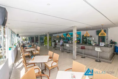 Las Brisas 112 - LH1033 By Villas Now Ltd — photo 5