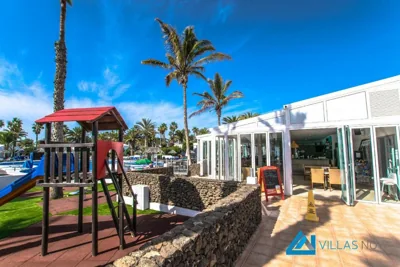 Las Brisas 112 - LH1033 By Villas Now Ltd — photo 7