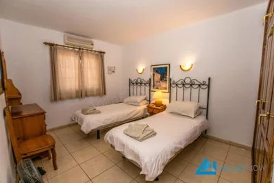 Las Brisas 112 - LH1033 By Villas Now Ltd — photo 8