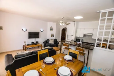 Las Brisas 112 - LH1033 By Villas Now Ltd — photo 11