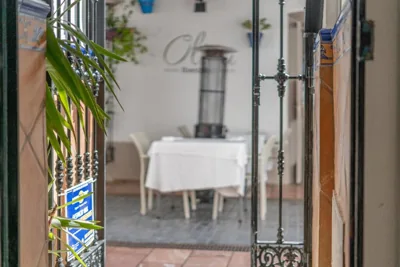 Las Brisas Estepona — 写真 4