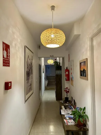 Las Brisas Estepona — 写真 5