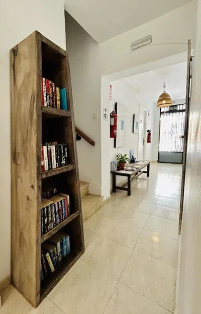Las Brisas Estepona — 写真 6