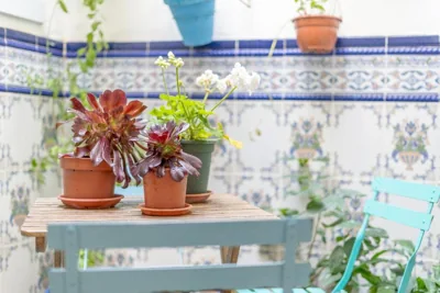 Las Brisas Estepona — 写真 9