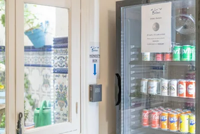 Las Brisas Estepona — 写真 10