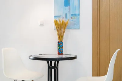Las Brisas Estepona — 写真 11