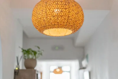 Las Brisas Estepona — 写真 12