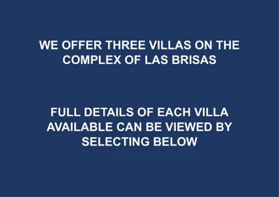 Las Brisas — foto 2