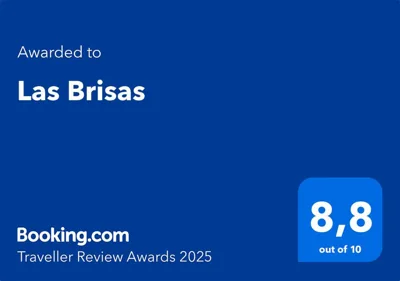 Las Brisas — foto 4