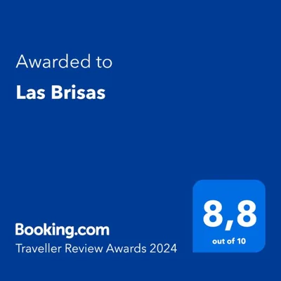 Las Brisas — foto 5