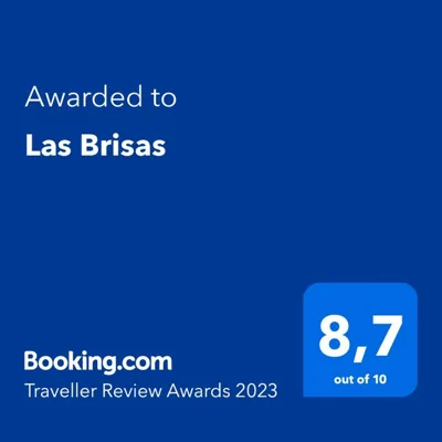 Las Brisas — foto 6