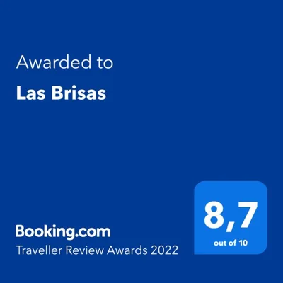 Las Brisas — foto 7