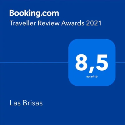 Las Brisas — foto 8