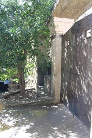 Las cabachuelas casas rurales — foto 10