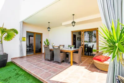 Las Caletas Village — foto 2