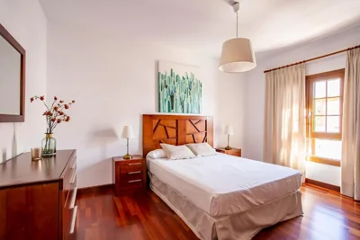 Las Caletas Village — foto 4