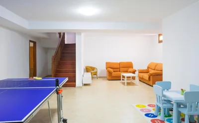 Las Caletas Village — foto 11