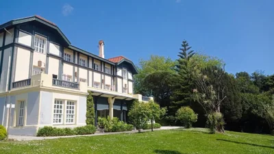 Las Carolinas Garden — foto 5